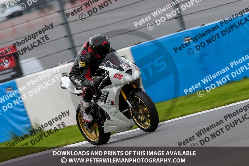 PJ Motorsport 2019;donington no limits trackday;donington park photographs;donington trackday photographs;no limits trackdays;peter wileman photography;trackday digital images;trackday photos